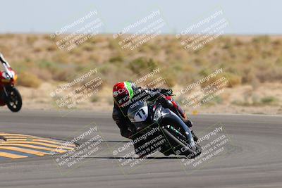 media/Oct-07-2023-CVMA (Sat) [[f84d08e330]]/Race 4 Formula Middleweight/